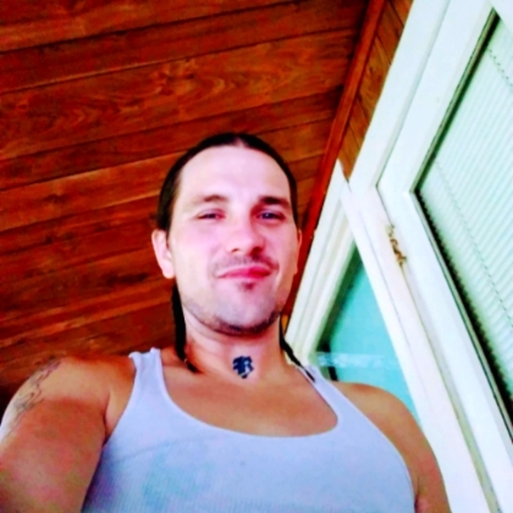 Meet the Posher Other - Meet your Posher, Brian